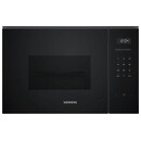 Kuchenka mikrofalowa Siemens iQ500