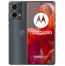 Smartfon Motorola moto g85 5G szary 6.67" 8GB/256GB