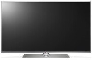 Telewizor LG 42LB5800 42" Full HD