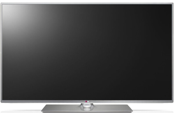 Telewizor LG 42LB5800 42" Full HD