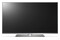 Telewizor LG 42LB5800 42" Full HD