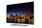 Telewizor LG 42LB5800 42" Full HD