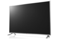 Telewizor LG 42LB630V 42" Full HD