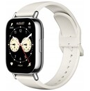 Smartwatch Xiaomi Redmi Watch 5 Lite 1.96" biały