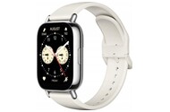 Smartwatch Xiaomi Redmi Watch 5 Lite biały