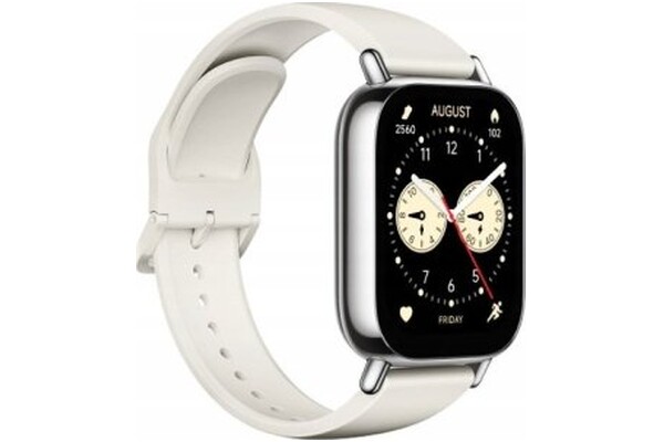 Smartwatch Xiaomi Redmi Watch 5 Lite biały