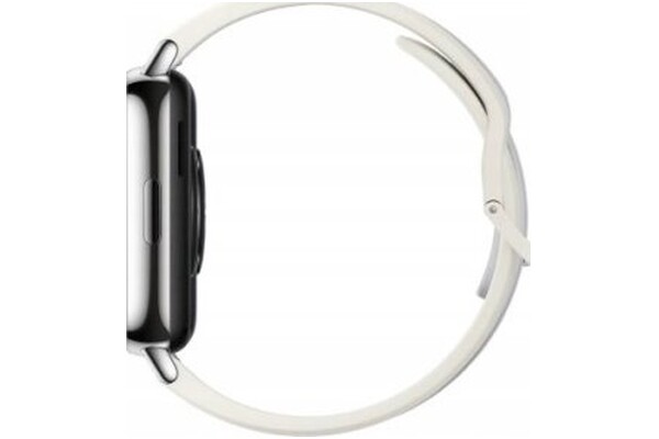 Smartwatch Xiaomi Redmi Watch 5 Lite biały