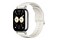 Smartwatch Xiaomi Redmi Watch 5 Lite biały