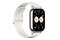 Smartwatch Xiaomi Redmi Watch 5 Lite biały