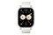 Smartwatch Xiaomi Redmi Watch 5 Lite biały