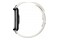 Smartwatch Xiaomi Redmi Watch 5 Lite biały