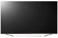 Telewizor LG 42LB731V 42" Full HD