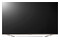 Telewizor LG 42LB731V 42" Full HD