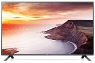 Telewizor LG 42LF5800 42" Full HD