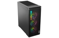 Lenovo Legion T7 Intel Core i7 32GB DDR5 NVIDIA GeForce RTX 4070 Ti Super 16GB 1TB SSD Windows 11 Professional