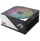 ASUS ROG Loki 1200W ATX