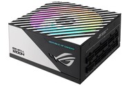 ASUS ROG Loki 1200W ATX