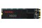 Dysk wewnętrzny SanDisk SD9SN8W SSD M.2 NVMe 256GB