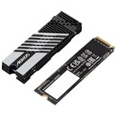 Dysk wewnętrzny GIGABYTE 5000E Aorus SSD M.2 NVMe 1TB