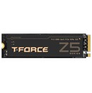 Dysk wewnętrzny TeamGroup Z540 T-Force Cardea SSD M.2 NVMe 1TB