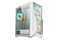 Obudowa PC GIGABYTE C301 Midi Tower biały