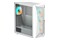 Obudowa PC GIGABYTE C301 Midi Tower biały