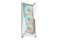 Obudowa PC GIGABYTE C301 Midi Tower biały