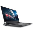 Laptop DELL G15 5530 15.6" Intel Core i5 13450HX NVIDIA GeForce RTX 3050 16GB 512GB SSD Linux