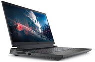 Laptop DELL G15 5530 15.6" Intel Core i5 13450HX NVIDIA GeForce RTX 3050 16GB 512GB SSD Linux