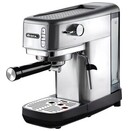 Ekspres ARIETE 1380/10 ekspres ariete 1380/10 kolbowy srebrny