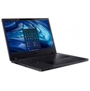 Laptop ACER TravelMate P2 15.6" Intel Core i5 1235U INTEL Iris Xe 8GB 512GB SSD Windows 11 Professional