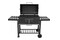 Grill węglowy LUND 99917