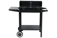 grill ogrodowy LUND 99919