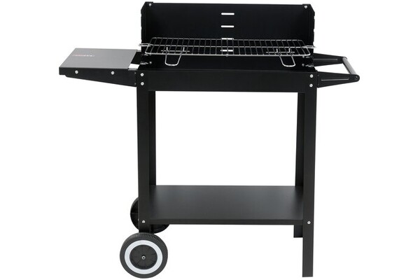 grill ogrodowy LUND 99919