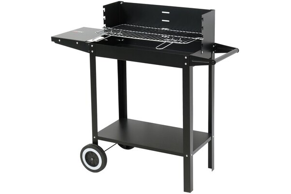 grill ogrodowy LUND 99919