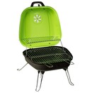 Grill węglowy ACTIVA 19527