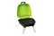 Grill węglowy ACTIVA 19527