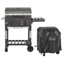 Grill węglowy ACTIVA Angular 11245L