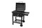 Grill węglowy ACTIVA Angular 11245C