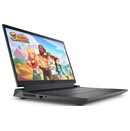 Laptop DELL G15 5535 15.6" AMD Ryzen 5 7640HS NVIDIA GeForce RTX 3050 16GB 512GB SSD Windows 11 Home