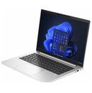 Laptop HP EliteBook 840 14" Intel Core i7 1355U INTEL UHD 16GB 512GB SSD Windows 11 Professional