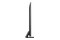 Telewizor Samsung QE65Q80AATXXH 65" 4K Ultra HD QE65Q80AAT