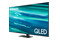 Telewizor Samsung QE65Q80AATXXH 65" 4K Ultra HD QE65Q80AAT
