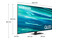 Telewizor Samsung QE65Q80AATXXH 65" 4K Ultra HD QE65Q80AAT