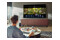 Telewizor Samsung QE65Q80AATXXH 65" 4K Ultra HD QE65Q80AAT