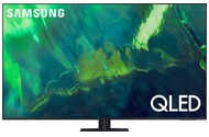 Telewizor Samsung QE65Q77AATXXH 65" 4K Ultra HD QE65Q77AAT