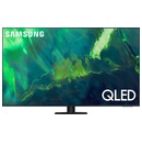 Telewizor Samsung QE55Q77AATXXH 55" 4K Ultra HD QE55Q77AAT