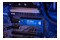 Dysk wewnętrzny WD SN5000 Blue SSD M.2 NVMe 1TB