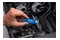 Dysk wewnętrzny WD SN5000 Blue SSD M.2 NVMe 1TB