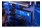 Dysk wewnętrzny WD SN5000 Blue SSD M.2 NVMe 1TB
